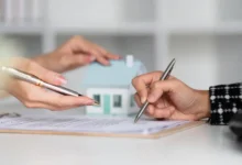 uwmc stock