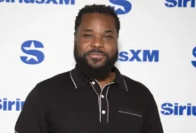 malcolm jamal warner movies